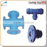 Hot Selling Products China Supplier Iron Price per Ton thumbnail-2