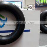 Natural Inner Tube 400-16 Rubber Tubes thumbnail-3