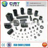 High Frequency Transformer EE Soft Ferrite Core thumbnail-3