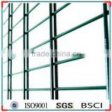 European Garden Fence, Portable Mesh Fence thumbnail-5