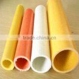 FRP Ladder Armrest/frp Railed/fiberglass Rod thumbnail-5