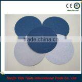 Abrasive Disc Wheel thumbnail-1