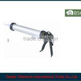 600ml Sausage Caulking Guns DF-00168 thumbnail-1
