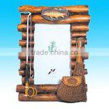 Funny Digtal Polyresin Photo Frames for Photos thumbnail-1