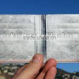 Tyvek Wallet Paper Wallet Printed Wallet Paper Pouch thumbnail-3