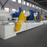 China Top Ten Selling Products Belt Conveyor Best Sales Products in thumbnail-2