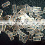 RFID Tag for Sunglasses Used Widely in Maket thumbnail-1