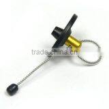 Security Lanyard Bottle Neck Tag XLD-Y32 thumbnail-1