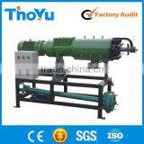 Chicken Manure/dung Solid Liquid Separator thumbnail-4