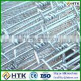 Low Price Manufacture 1.6mm 16G 500meters Sports Netting Barbed Wire thumbnail-6