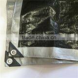 Hot Selling Great Military Tarp thumbnail-1