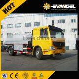 Sinotruck 6*4 Howo 6 Wheel Dump Truck for Sale thumbnail-1
