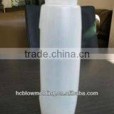 OEM Blow Molding Plastic PP Measuring Cup 500ML For Sale thumbnail-4