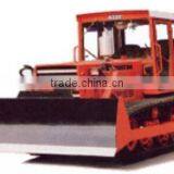 YTO BRAND 802RTCrawler Tractor Hot Sales With Cheap Price thumbnail-1