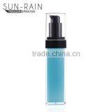 Widely Use Good Quality Competitive Price AS 30ml Pet Lotion Bottle thumbnail-3