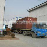 Easy Starter High Configuration 43cc 2 Stroke Mitsubishi Type Brush Cutter thumbnail-6