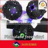 2016 High Bouncing Eco-friendly Pet Toy thumbnail-1