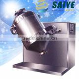 Multifunctional Mixer from china supplier
