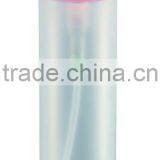 Nail Lliquid Pump thumbnail-1