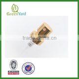 Perfume Aluminium Spray thumbnail-1