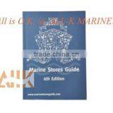 Marine Stores Guide IMPA Book thumbnail-1