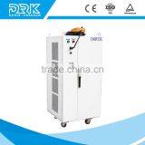 Air Cooling Aluminum Anodizing High Voltage Power Supply With Remote Control Box thumbnail-2