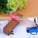 5ml DIY Custom Authentic Perfume Fragrance Smart Collection Fragrance Perfume thumbnail-6