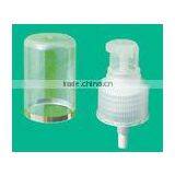 Treatment Pump TP-A1 24/410 thumbnail-1