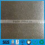 Make-to-Order Supply Type Laminated Nonwoven Fabric Spunbonded Fabric thumbnail-1