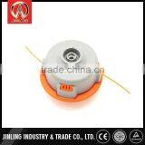 Factory Direct Sale Loader Replacement Trimmer Head for Weed Eater thumbnail-1