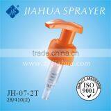 Lotion Dispenser Pump JH-07-2T thumbnail-1