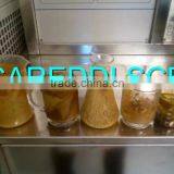 Professional CBD Extraction Machine thumbnail-1