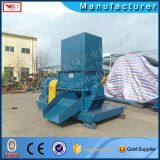 Crusher Rubber Block Tsr Slab Breaker Cutter Machine thumbnail-5