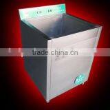 Dish-washing Machine thumbnail-3