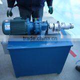 Tyre Retreading Machine thumbnail-1