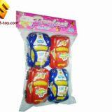 HS Group Ha'S HaS Toys Forward Power Toys Car Motorbike for Kids thumbnail-3