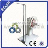 BJ-002 Automatic Wire Feeder Machine thumbnail-1