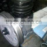 Automobile Air Brake Compressor Parts for Sale thumbnail-5