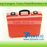 OEM Plastic Tool Case thumbnail-1