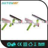 Plastic Handle 8" Plastic Car Wash Brushes thumbnail-1