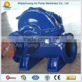 High Flow Water Pump 50kw thumbnail-2