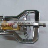 Low Price Esfr Fusible Alloy Fire Sprinkler thumbnail-4