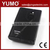 YUMO AG300 796.1-802.7MHZ Wireless Tour Guide System Audio Guide System thumbnail-4