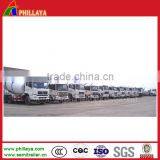 Hot Sale 6x4 Concrete Mixer For Sale thumbnail-5