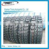 Truck Tires 315-80R22.5 thumbnail-1