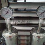 Perfume Manufacturing Machine/perfume Making Machine/machine to Make Perfume thumbnail-5