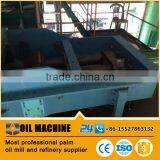 Factory Price Small Business Machine Crude Palm Oil Expeller Palm Oil Making Machine thumbnail-6