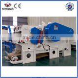 China Supply Drum Wood Chipper Woodworking Machinery Wood Chips Making Machine thumbnail-4