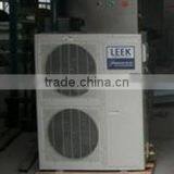 Juice Pasteurization Machine/milk Processing Equipment thumbnail-4