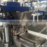 Chlorine Press Machine/Hydarulic Tablet Press Machine thumbnail-4